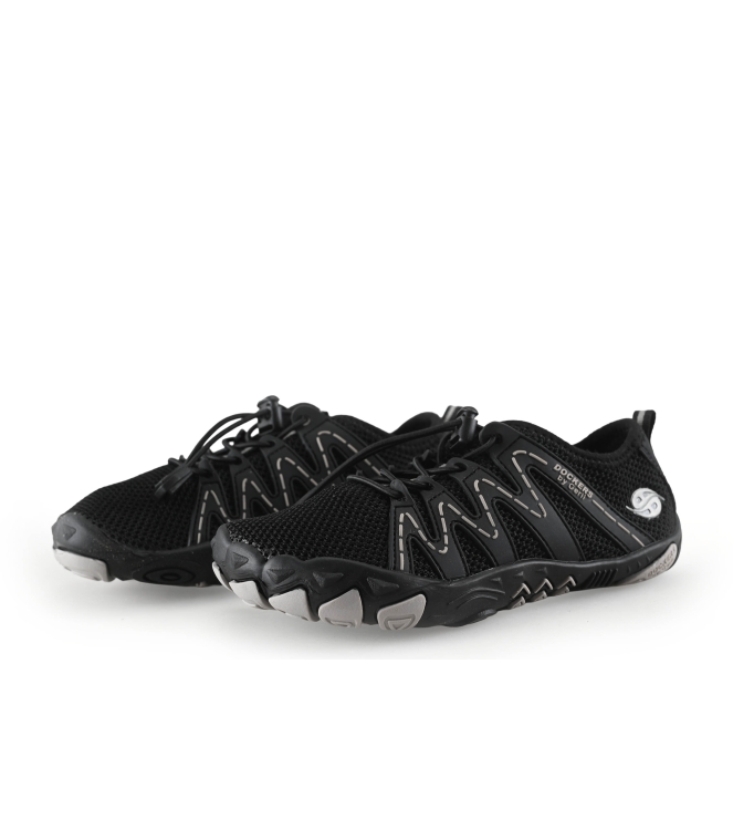 Dockers By Gerli Sneakers