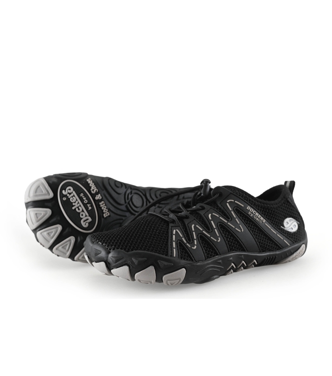 Dockers By Gerli Sneakers