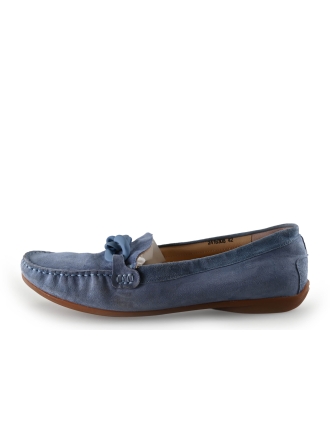 Di Lauro Loafers 