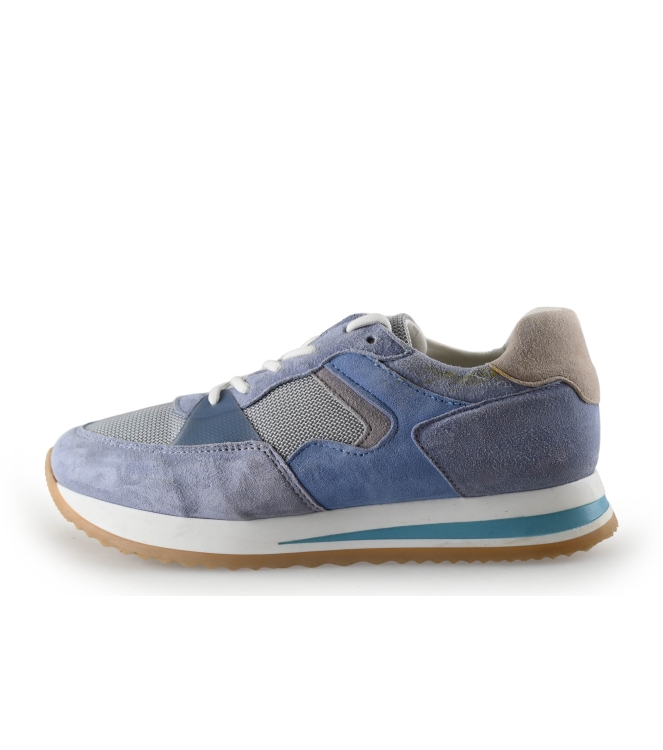 Cycleur de Luxe Sneakers