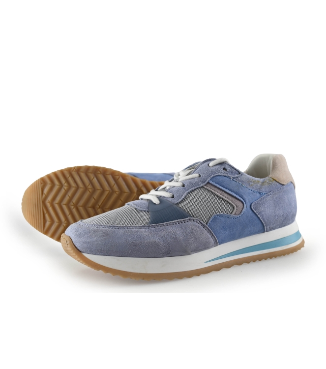 Cycleur de Luxe Sneakers