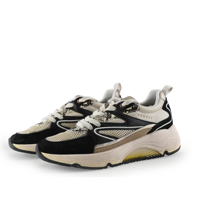 Cruyff Sneakers