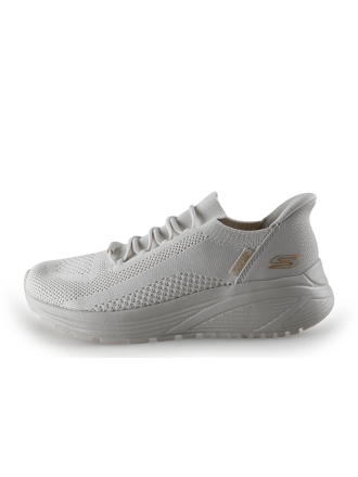 Skechers Sportschoenen Wit 310551