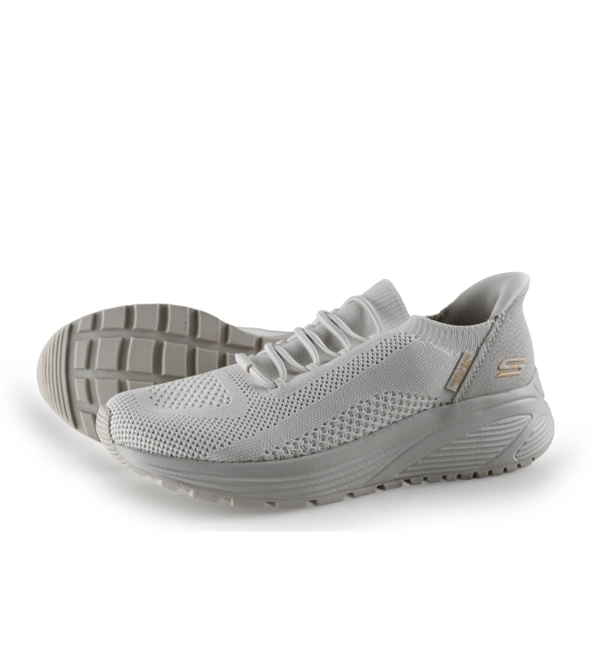 Skechers Sportschoenen