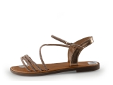 Steve Madden Sandalen