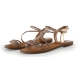 Steve Madden Sandalen
