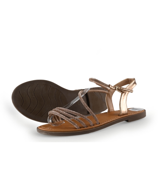 Steve Madden Sandalen