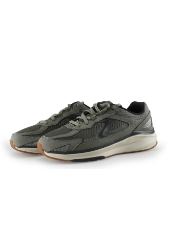 Skechers Sneakers Groen 310560