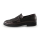 Geox Loafers 