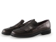 Geox Loafers 