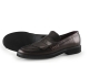Geox Loafers 