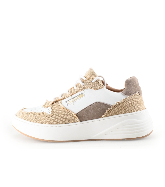 Cycleur de Luxe Sneakers