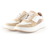 Cycleur de Luxe Sneakers