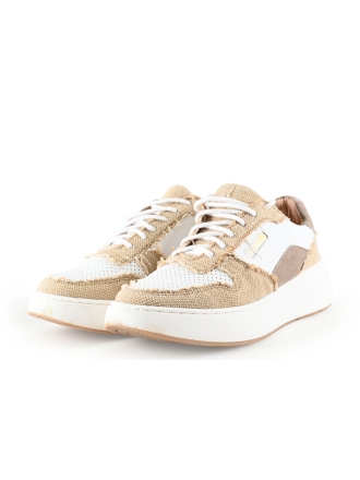 Cycleur de Luxe Sneakers Beige 310563