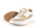 Cycleur de Luxe Sneakers