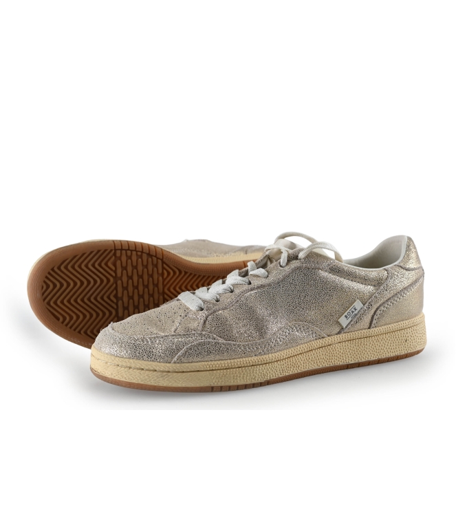 Boax Studio Sneakers