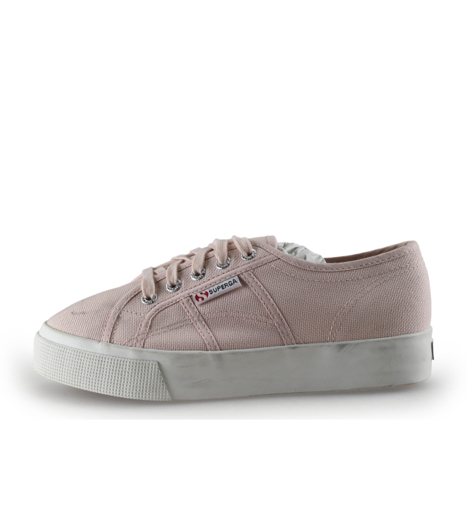 Superga Sneakers