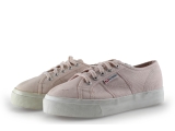 Superga Sneakers