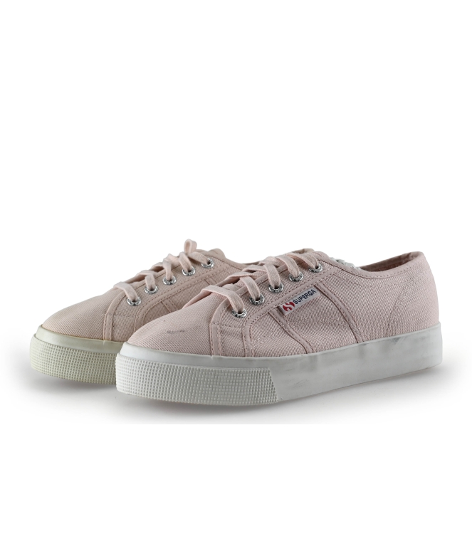 Superga Sneakers
