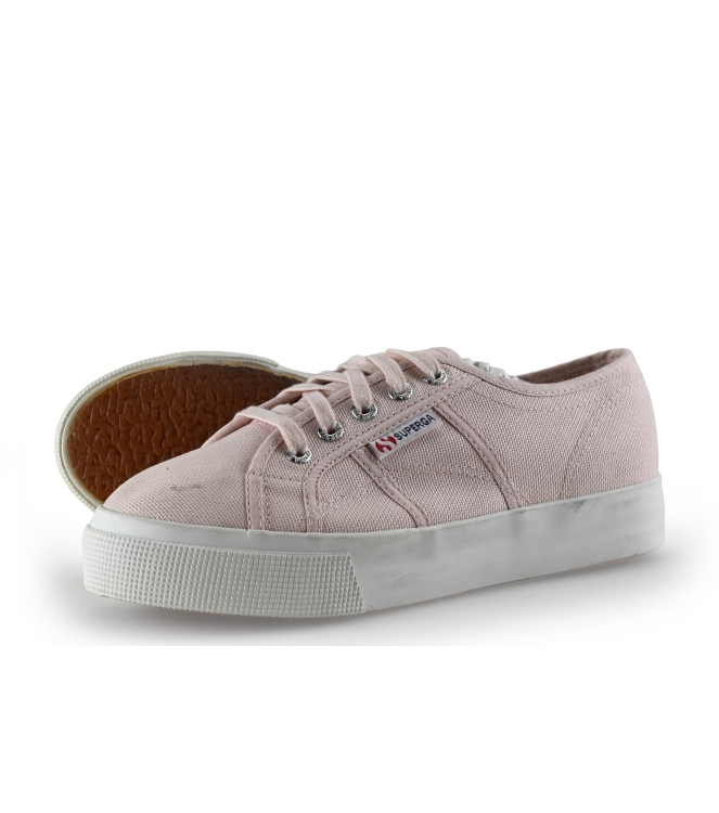 Superga Sneakers