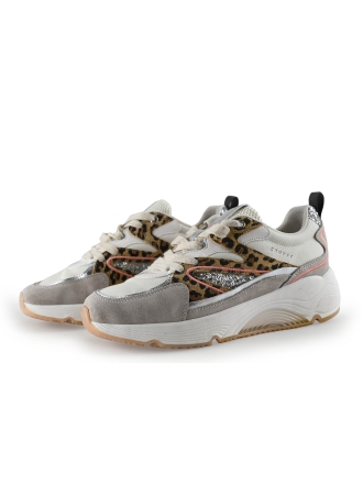 Cruyff Sneakers Beige 310588