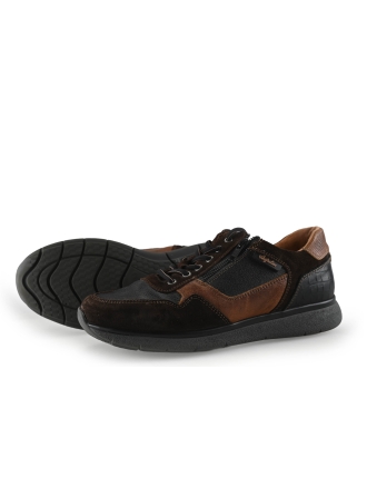 Australian Veterschoenen