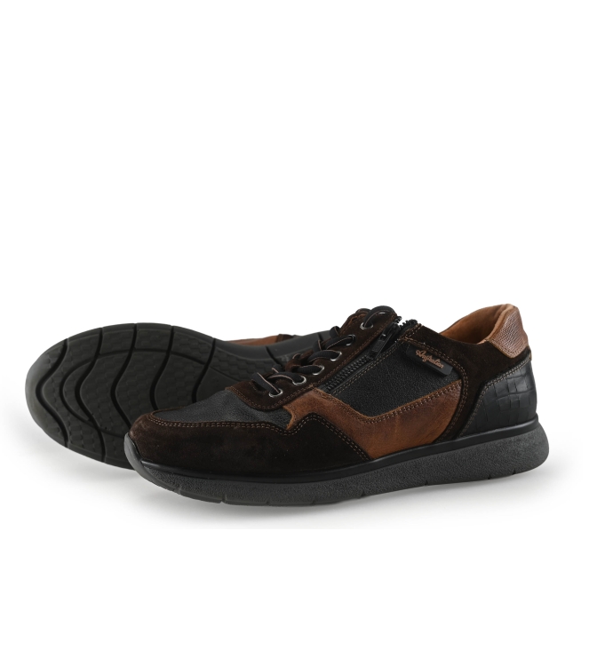 Australian Veterschoenen