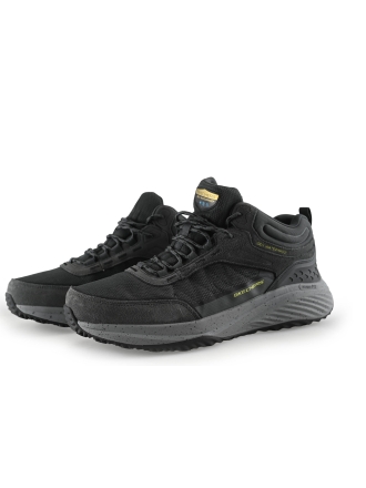 Skechers Sneakers Grijs 310594