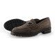 Gioia Loafers 