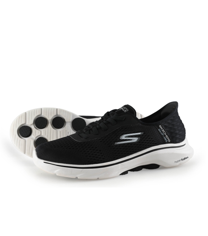 Skechers Sneakers