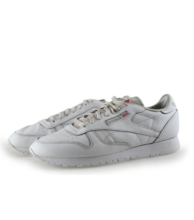 Reebok Sneakers