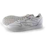 Reebok Sneakers