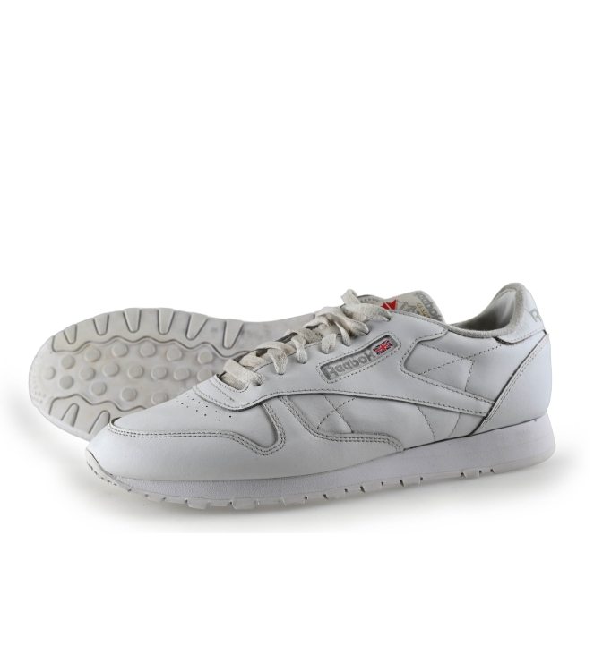 Reebok Sneakers