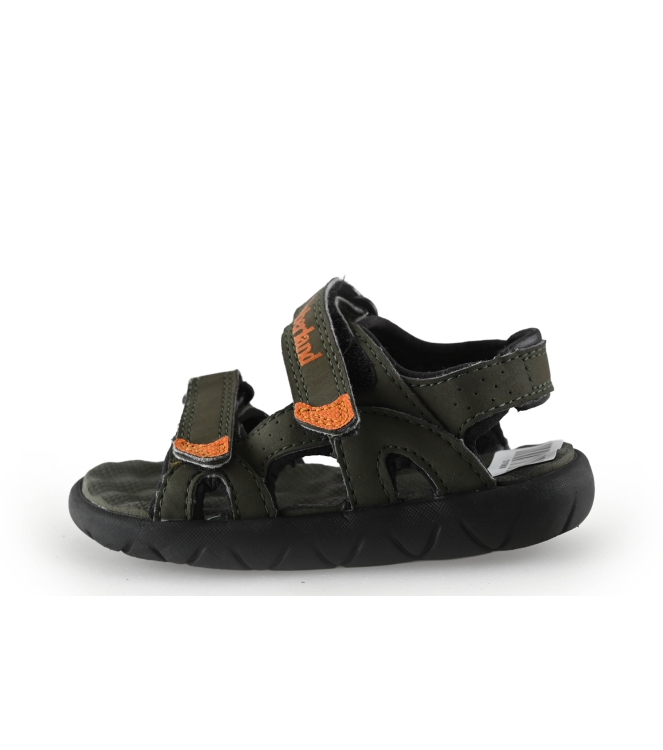Timberland Sandalen