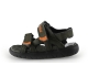 Timberland Sandalen