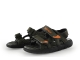 Timberland Sandalen