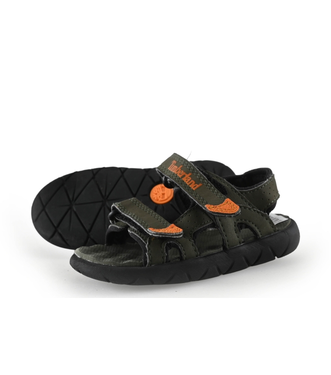 Timberland Sandalen