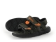Timberland Sandalen
