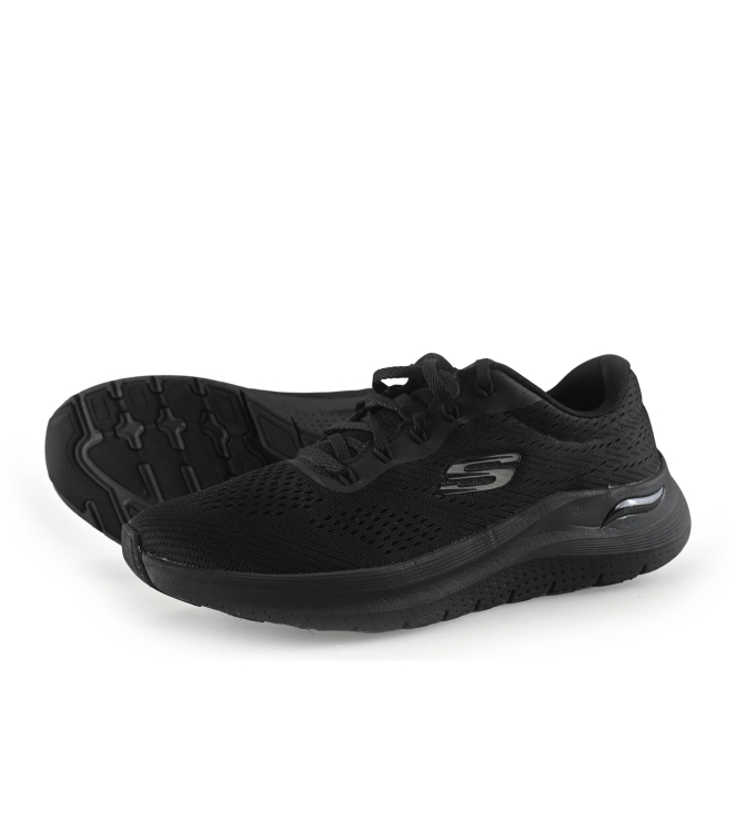 Skechers Sneakers