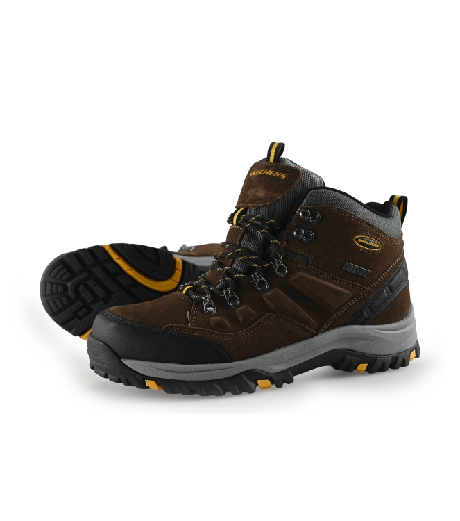 Skechers Wandelschoenen