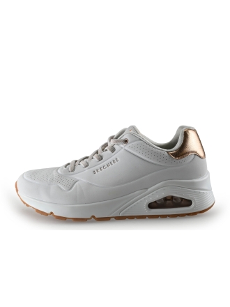 Skechers Sneakers Wit 310621