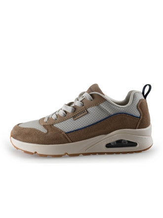 Skechers Sneakers Beige 310623