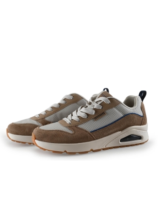 Skechers Sneakers Beige 310623