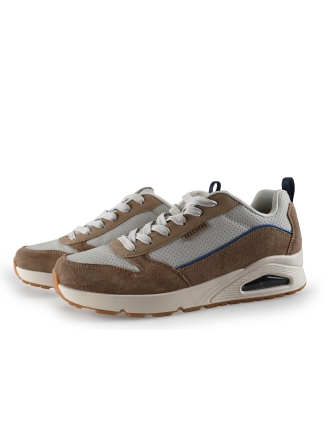 Skechers Sneakers Beige 310627