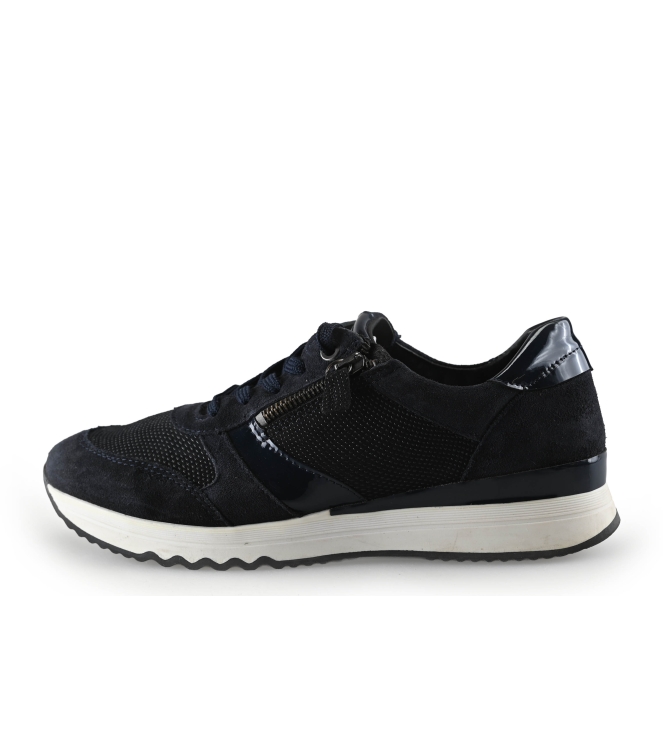 Gabor Sneakers