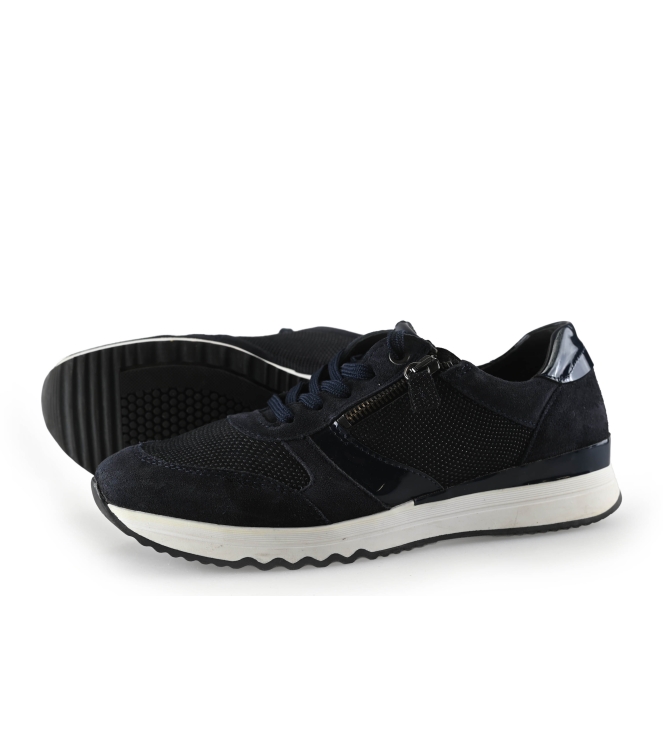 Gabor Sneakers