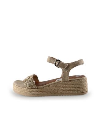 Tamaris Sandalen Beige 310635