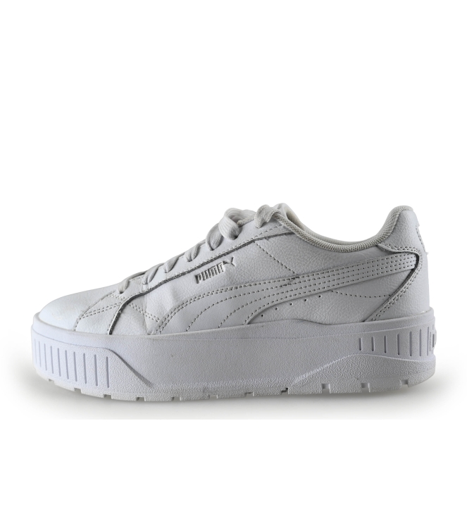 Puma Sneakers