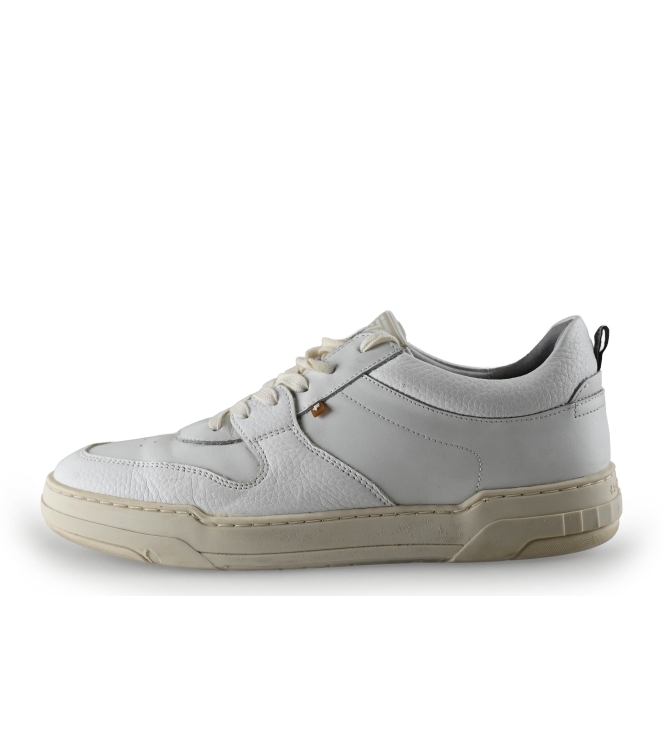 Floris van Bommel Sneakers
