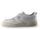 Floris van Bommel Sneakers